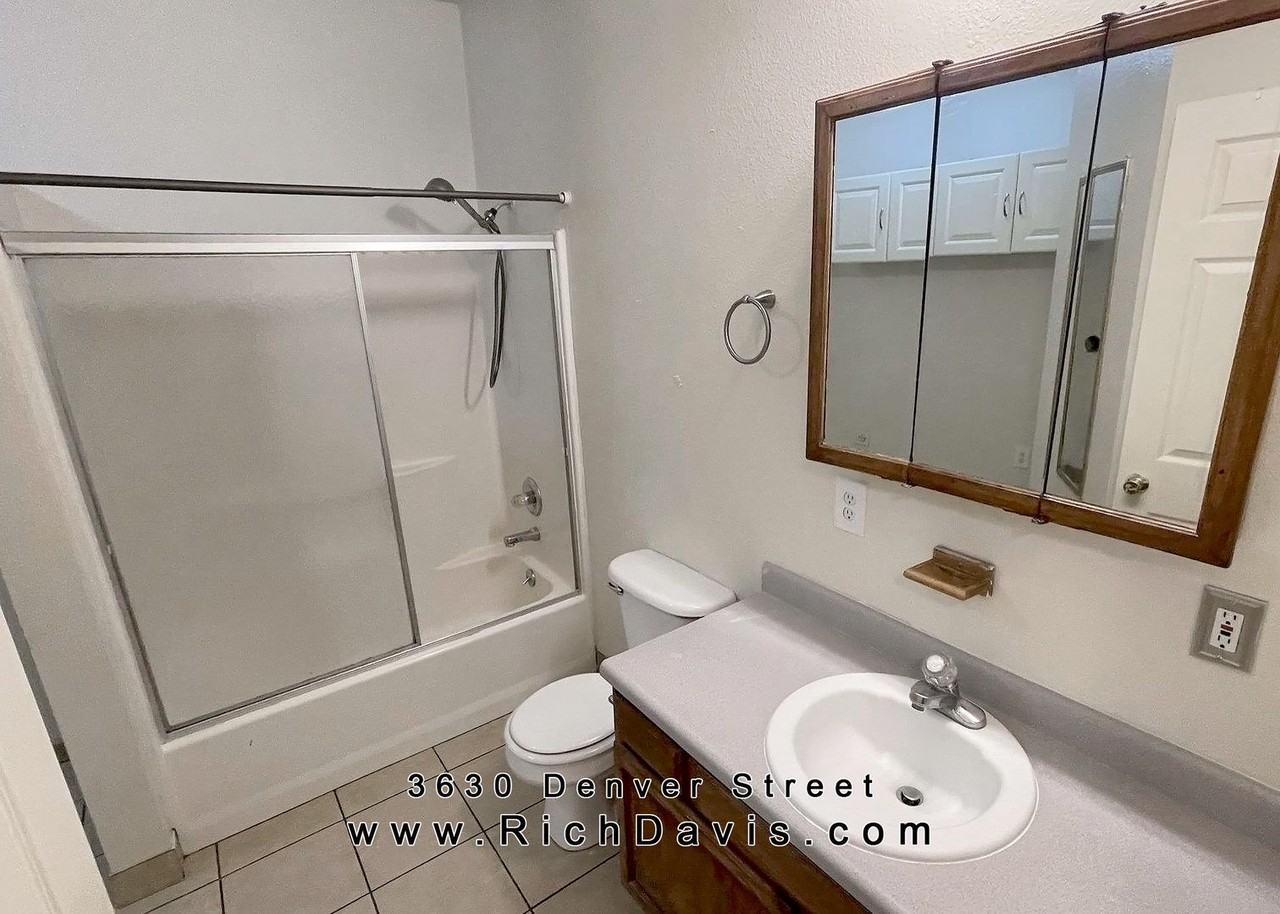 3630 Denver St - Photo 2 of 30