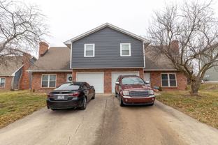 1915 Mirtle Grove Ct - Photo 1 of 1