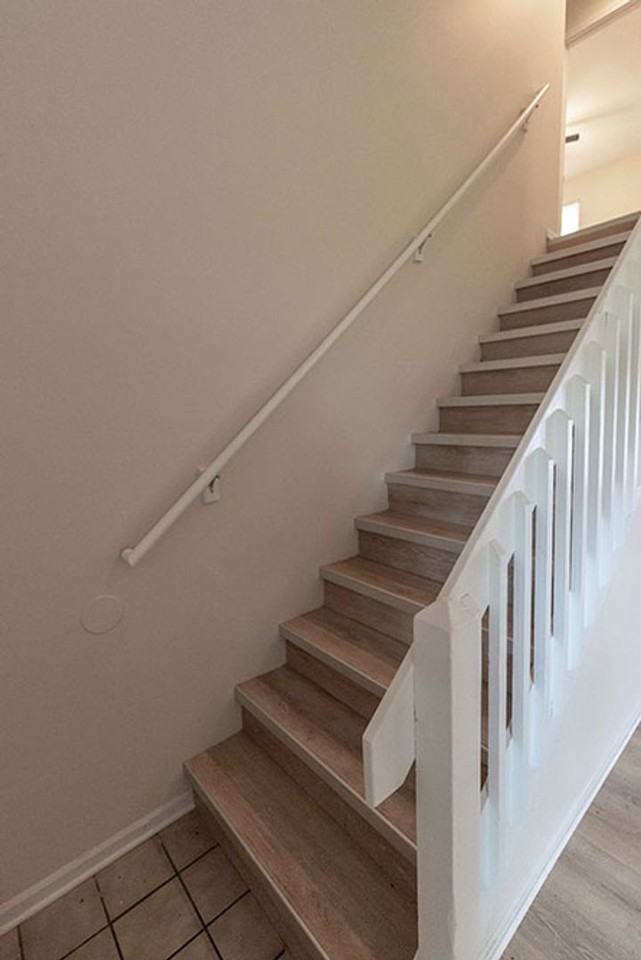 1915 Mirtle Grove Ct - Photo 3 of 33