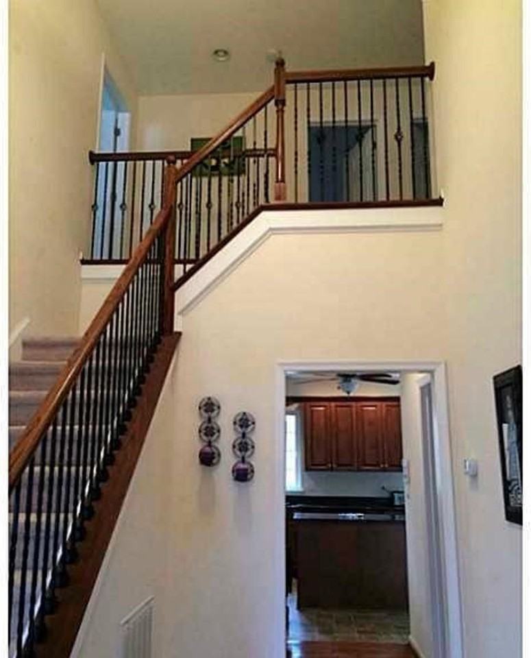 14 Peppermint Way - Photo 2 of 11