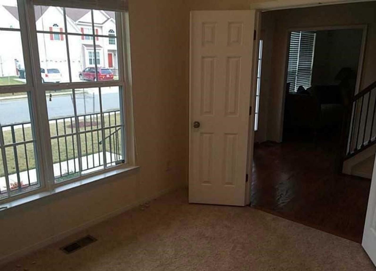 14 Peppermint Way - Photo 3 of 11