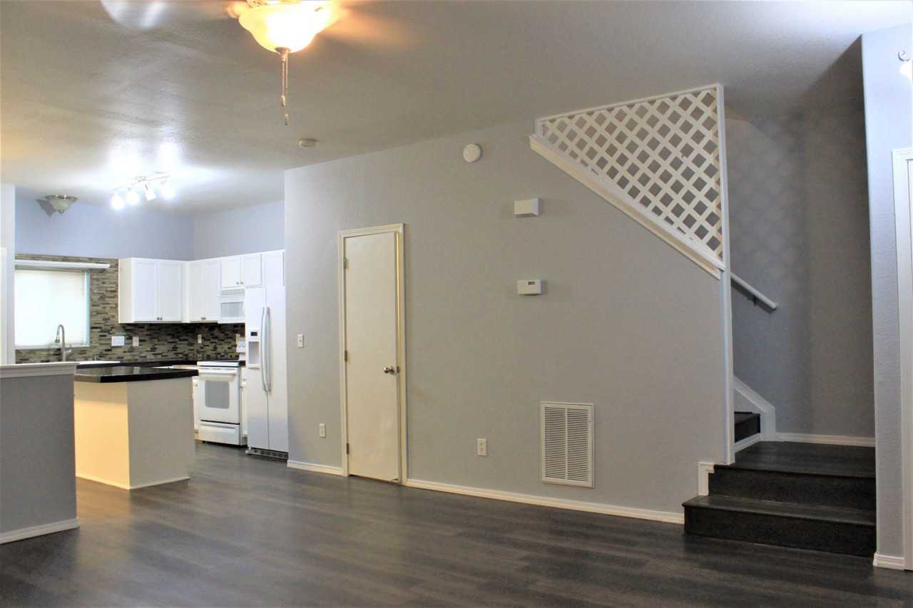 10574 Country Park Pt - Photo 6 of 14