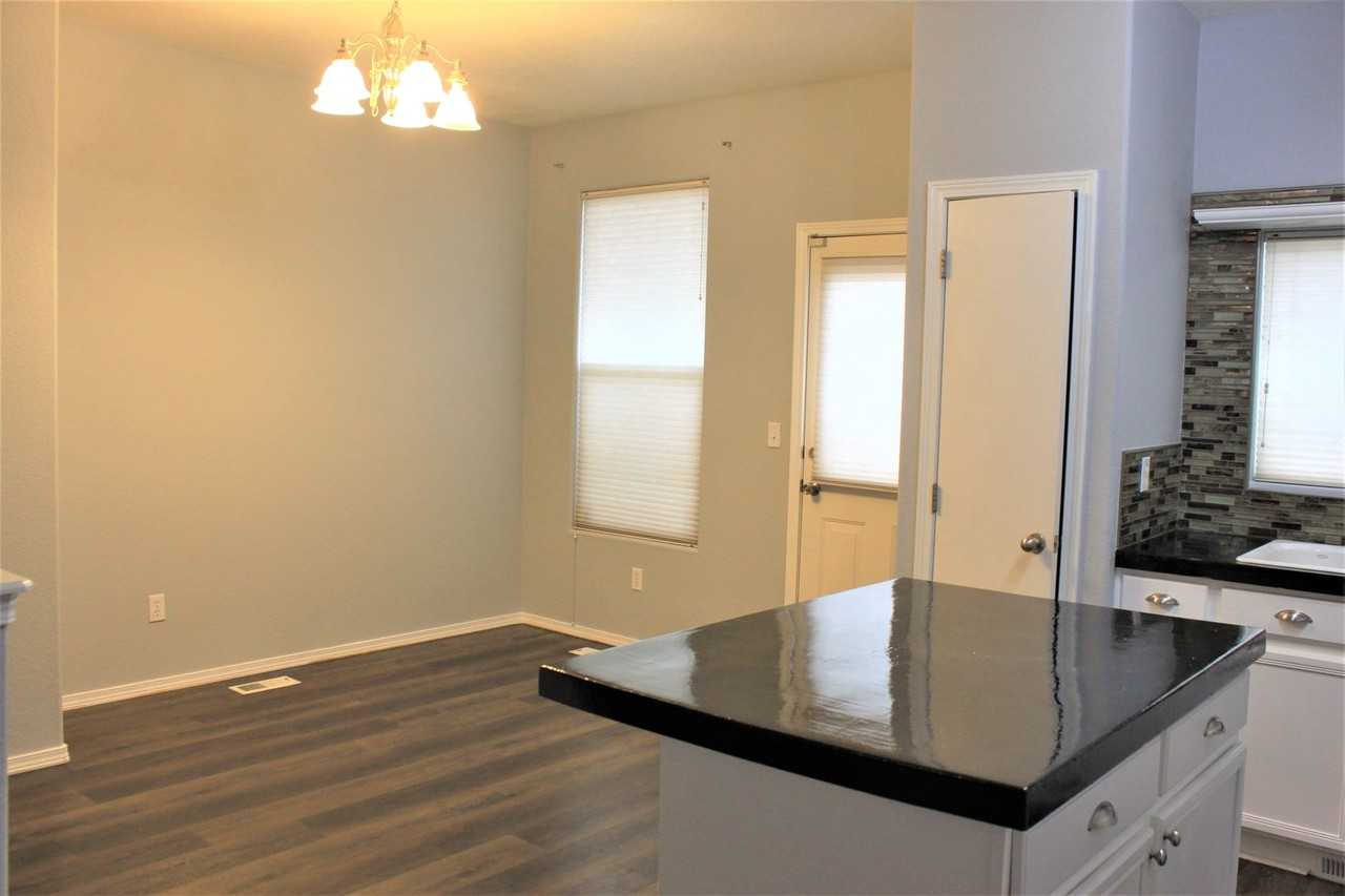 10574 Country Park Pt - Photo 7 of 14