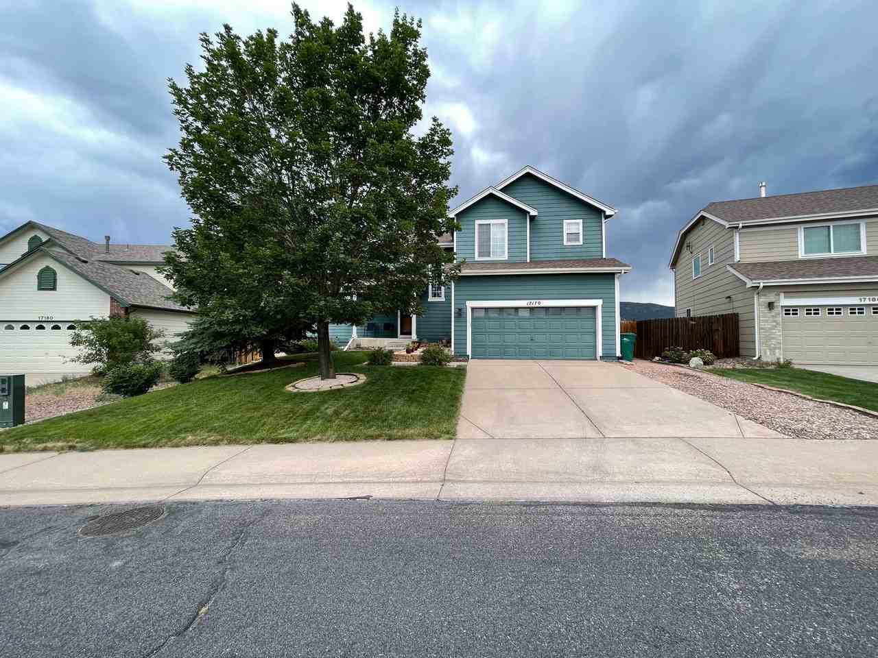 17170 Park Trail Dr - Photo 2 of 16