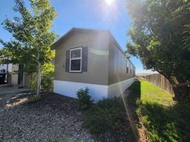 75 Yucca Cir - Photo 1 of 1