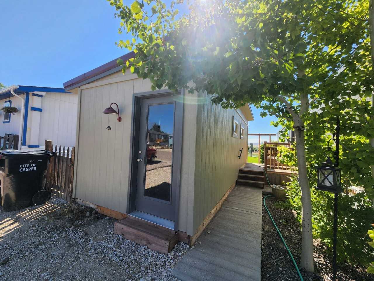 75 Yucca Cir - Photo 2 of 13