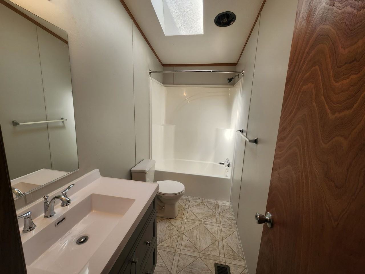 75 Yucca Cir - Photo 7 of 13