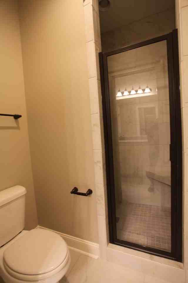 1090 Runningvine Ln - Photo 6 of 12