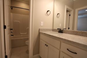 featured image of 1090 Runningvine Ln