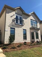 featured image of 1100 Runningvine Ln