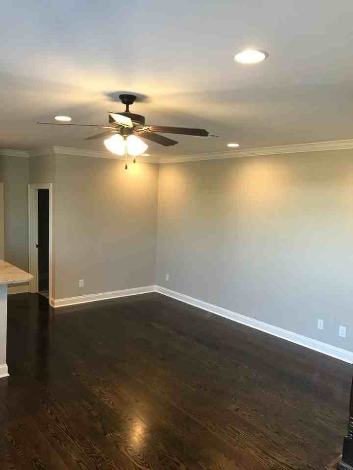 1100 Runningvine Ln - Photo 2 of 24