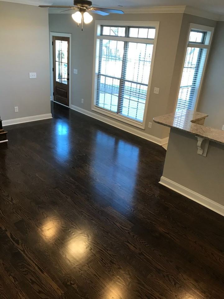 1100 Runningvine Ln - Photo 3 of 24