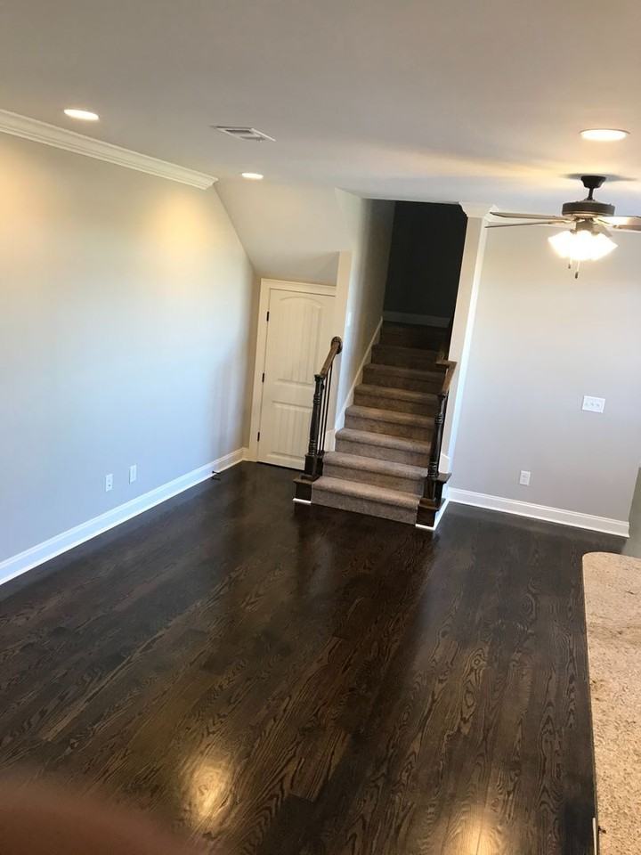 1100 Runningvine Ln - Photo 4 of 24