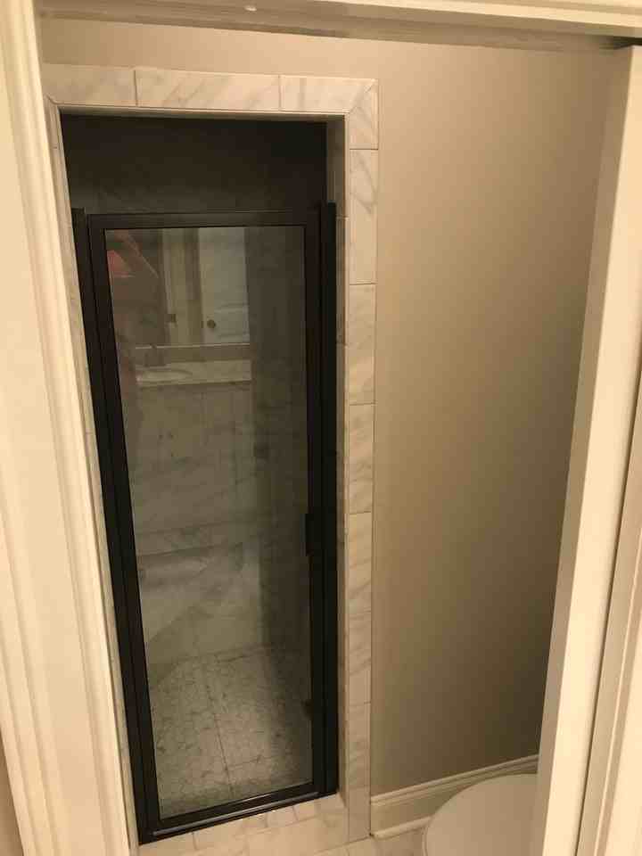 1100 Runningvine Ln - Photo 5 of 24
