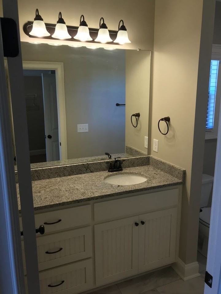1100 Runningvine Ln - Photo 7 of 24
