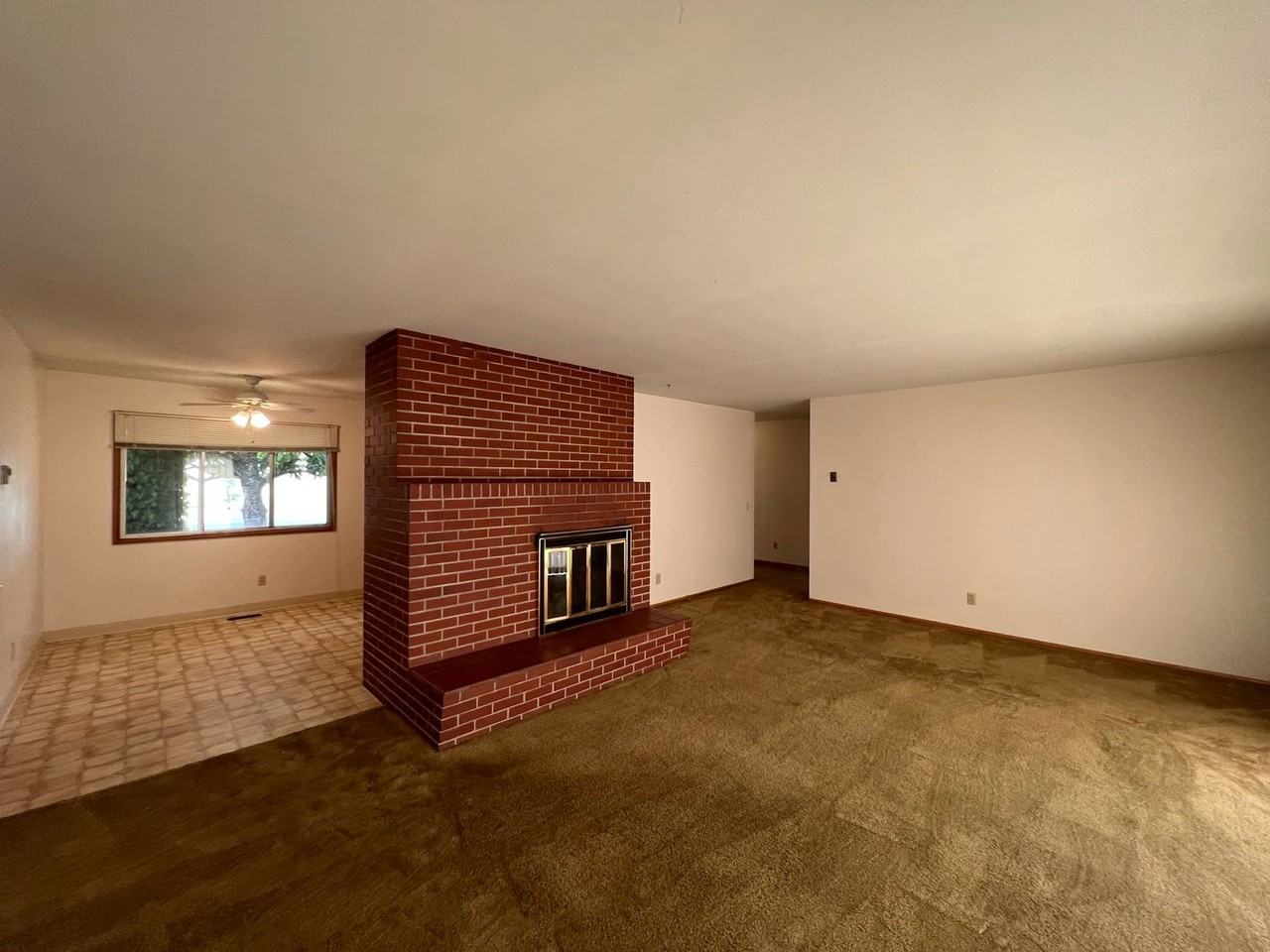 2355 Polk St - Photo 2 of 21