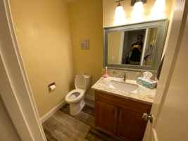 featured image of 1439 Ski Run Blvd #B3