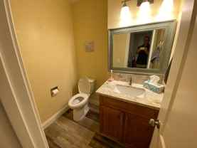 1439 Ski Run Blvd #B3 - Photo 1 of 1