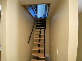 featured image of 1439 Ski Run Blvd #B3