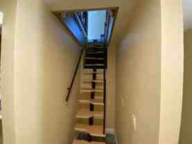 1439 Ski Run Blvd #B3 - Photo 1 of 1