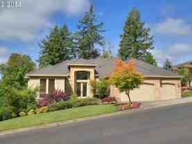 367 Nw 81st Pl - Photo 1 of 1