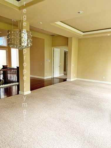 367 Nw 81st Pl - Photo 2 of 20