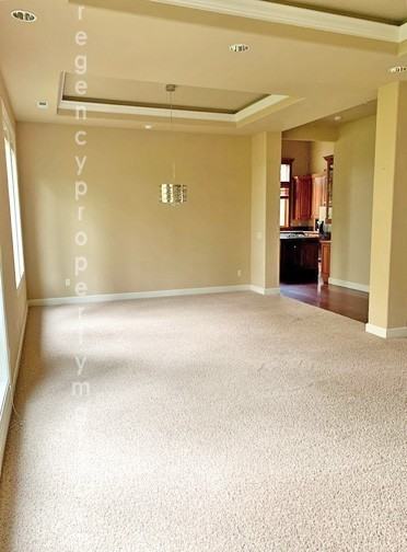 367 Nw 81st Pl - Photo 3 of 20