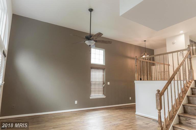 40 Silver Moon Dr - Photo 3 of 14