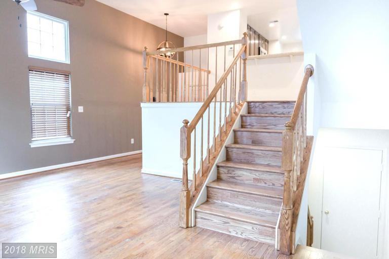 40 Silver Moon Dr - Photo 4 of 14