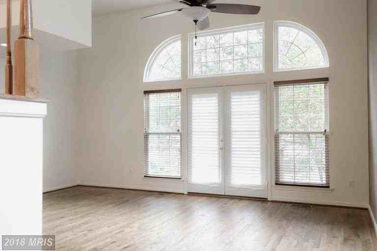 40 Silver Moon Dr - Photo 5 of 14