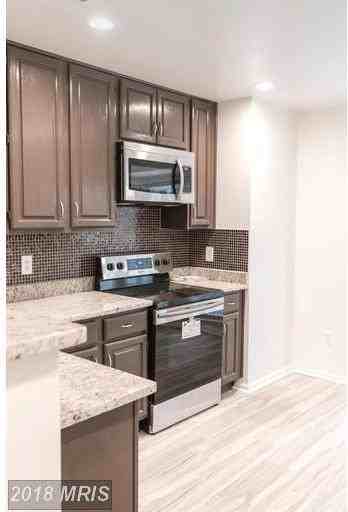 40 Silver Moon Dr - Photo 6 of 14