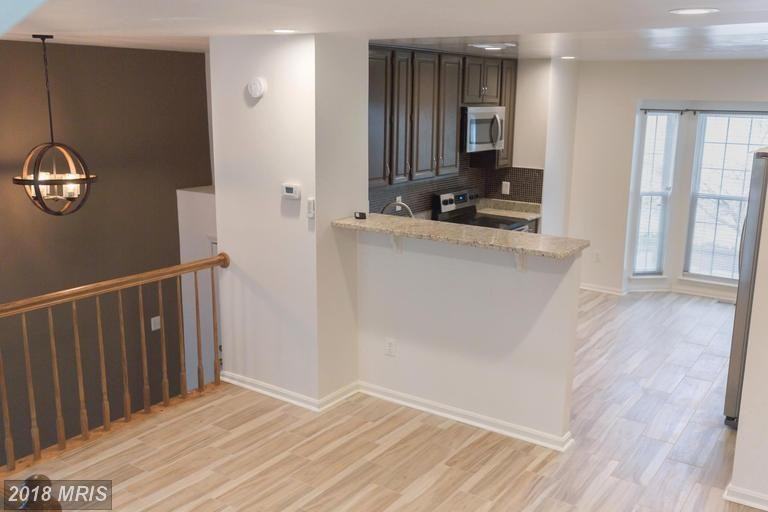 40 Silver Moon Dr - Photo 7 of 14