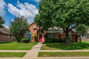 featured image of 806 Amber Ct