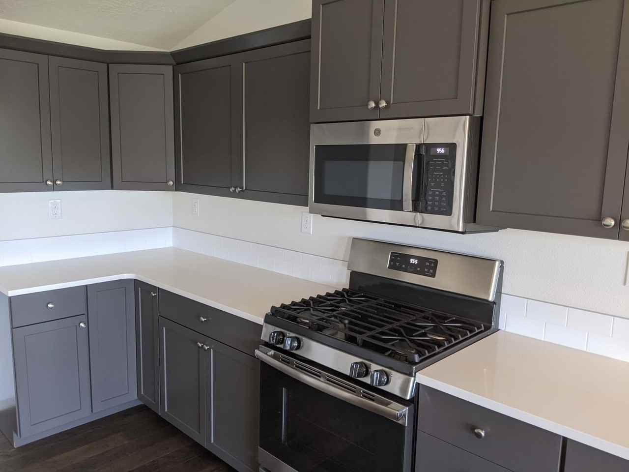 617 W Brundage Way - Photo 3 of 16