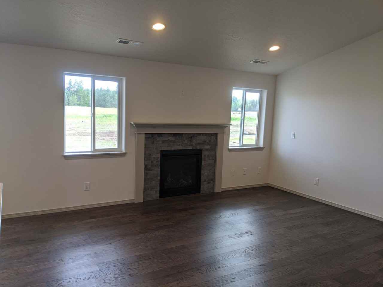 617 W Brundage Way - Photo 6 of 16