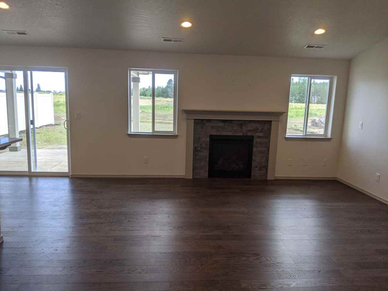 617 W Brundage Way - Photo 7 of 16