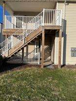 5716 Summit Arch - Photo 1 of 1