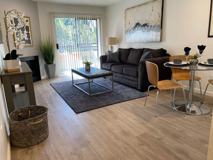 PARK W AT VALLEY GLEN - Photo 1 of 1