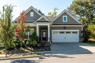 3321 Balfron Dr - Photo 1 of 1