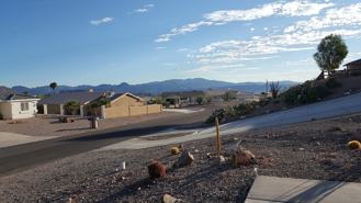 3931 Albacore Dr - Photo 1 of 1