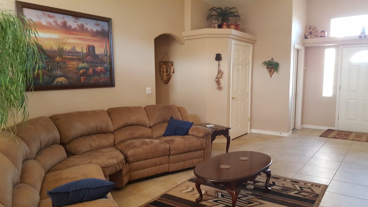 3931 Albacore Dr - Photo 2 of 21