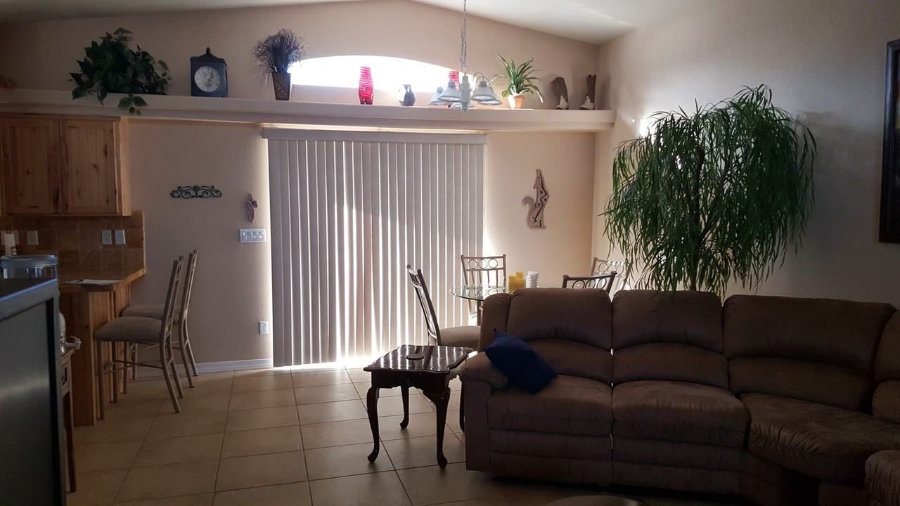 3931 Albacore Dr - Photo 3 of 21