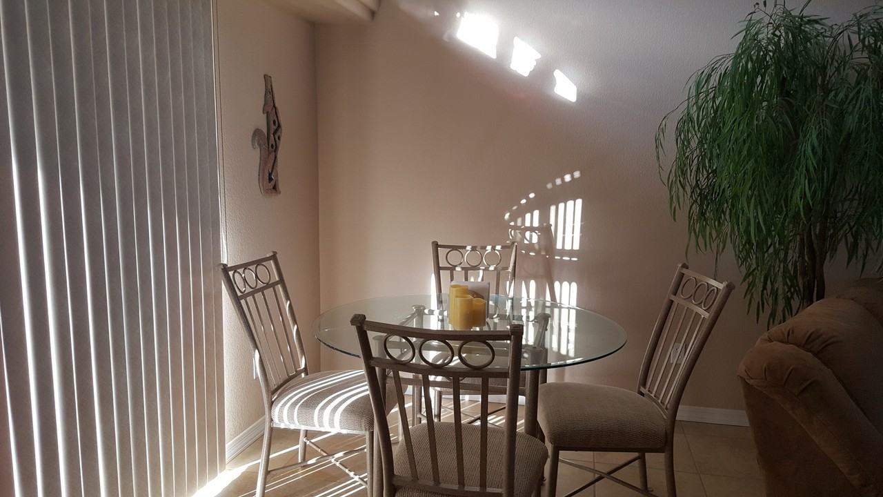 3931 Albacore Dr - Photo 5 of 21