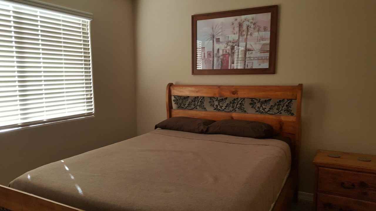 3931 Albacore Dr - Photo 6 of 21