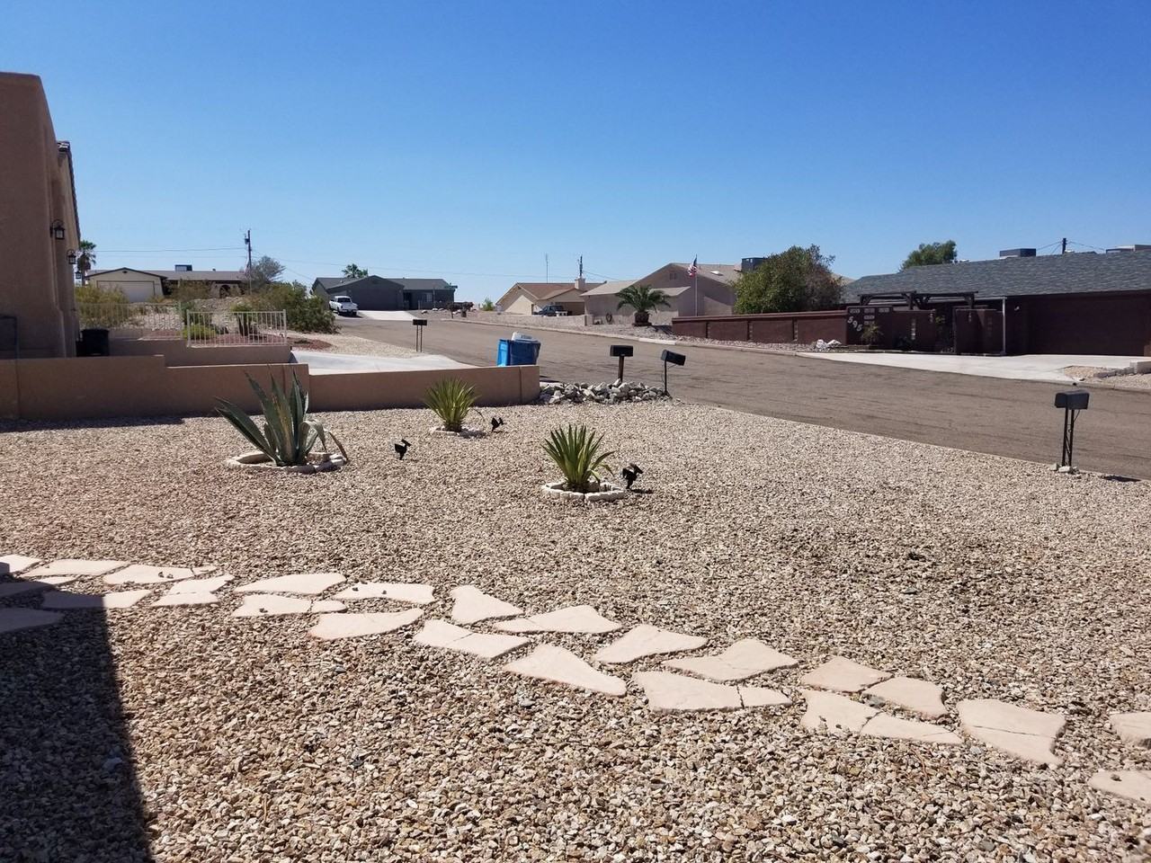 610 Manzanita Dr - Photo 2 of 36