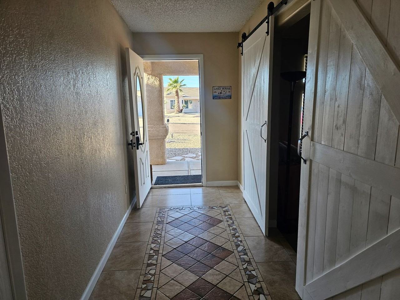 610 Manzanita Dr - Photo 6 of 36