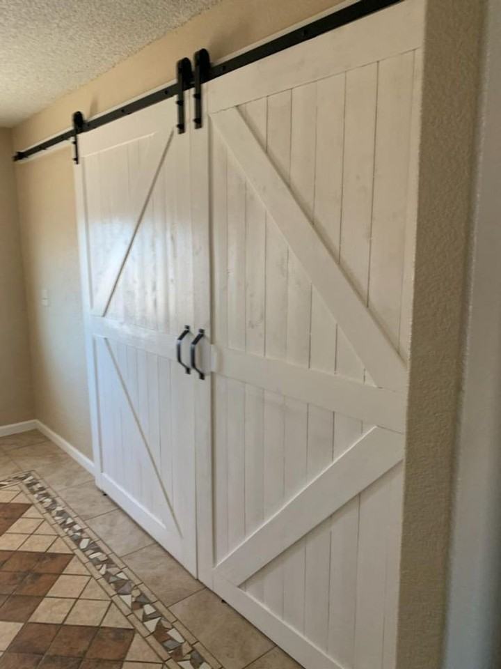 610 Manzanita Dr - Photo 7 of 36