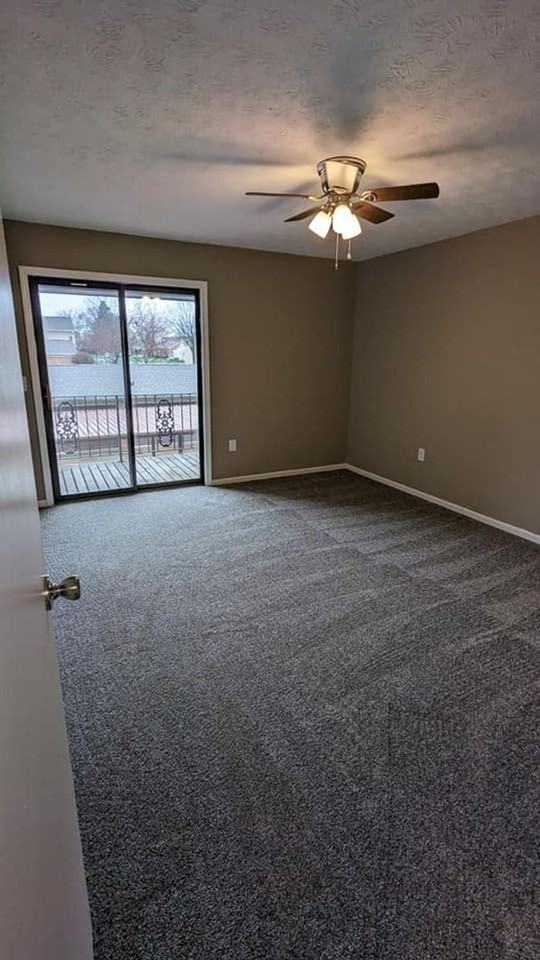 7831-7837 Betsy Ross Circle - Photo 2 of 24