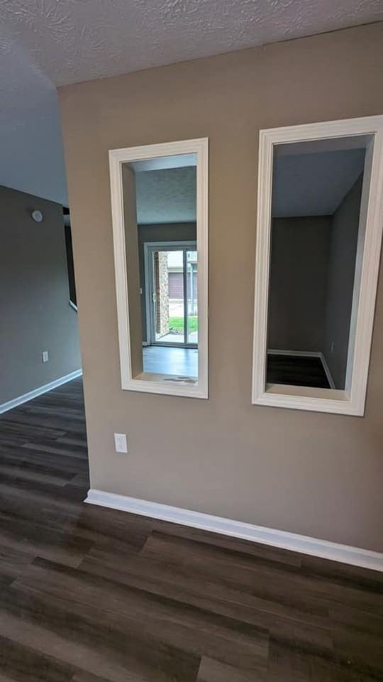 7831-7837 Betsy Ross Circle - Photo 3 of 24