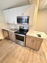 4931 Walnut Street - Photo 1 of 1